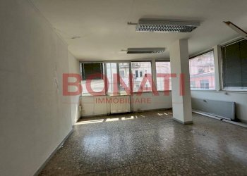 IMG-20230703-WA0081.jpg - Office Massa - photo 8