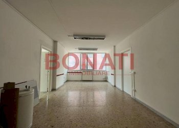 IMG-20230703-WA0082.jpg - Office Massa - photo 9