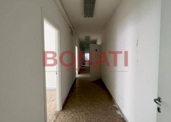 IMG-20230703-WA0083.jpg - Office Massa - photo 10