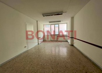 IMG-20230703-WA0084.jpg - Office Massa - photo 11