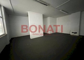 IMG-20230703-WA0086.jpg - Office Massa - photo 13