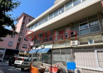 IMG-20230703-WA0088.jpg - Office Massa - photo 15