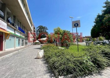 IMG-20230703-WA0089.jpg - Office Massa - photo 16