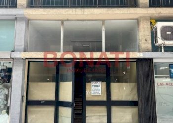 IMG-20230703-WA0090.jpg - Office Massa - photo 17