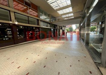 IMG-20230703-WA0091.jpg - Office Massa - photo 18