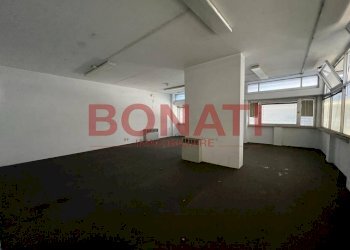 IMG-20230703-WA0093.jpg - Office Massa - photo 20