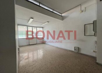 IMG-20230703-WA0094.jpg - Office Massa - photo 21