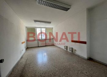 IMG-20230703-WA0098.jpg - Office Massa - photo 24