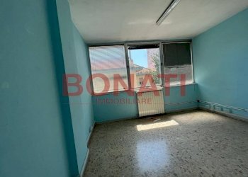 IMG-20230703-WA0102.jpg - Office Massa - photo 28