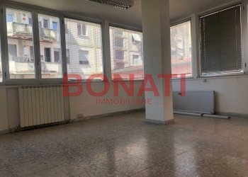 IMG_6975.jpg - Office Massa - photo 1