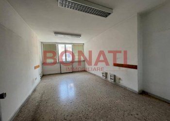 IMG-20230703-WA0097.jpg - Office Massa - photo 23