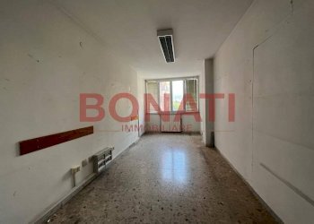 IMG-20230703-WA0099.jpg - Office Massa - photo 25