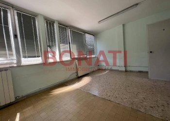 IMG-20230703-WA0103.jpg - Office Massa - photo 29