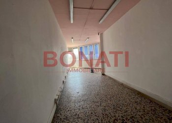 IMG-20230703-WA0105.jpg - Office Massa - photo 31