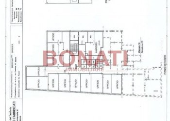 DOC280224-28022024105411-0001.jpg - Office Massa - photo 32