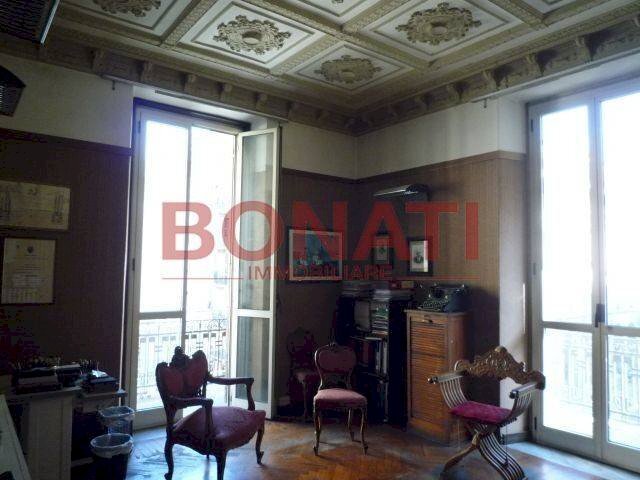 Apartment La Spezia - photo 2