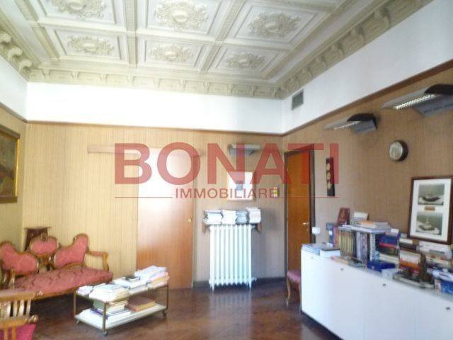 Apartment La Spezia - photo 3