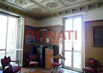 Apartment La Spezia - photo 1