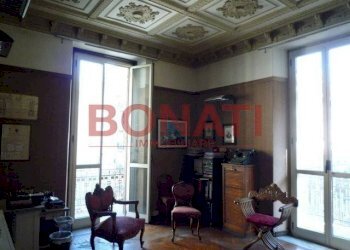 Apartment La Spezia - photo 2