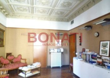 Apartment La Spezia - photo 4