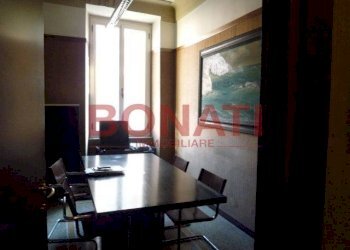 Apartment La Spezia - photo 5