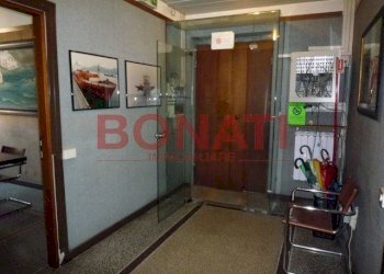 Apartment La Spezia - photo 6