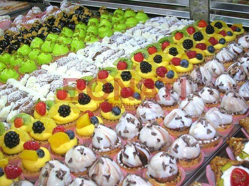 Altro - Alimentari - Gastronomia La Spezia - foto 2