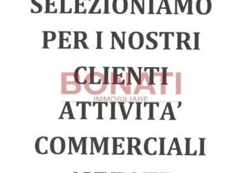 Altro - Alimentari - Gastronomia La Spezia - foto 1