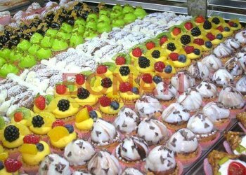 Altro - Alimentari - Gastronomia La Spezia - foto 2