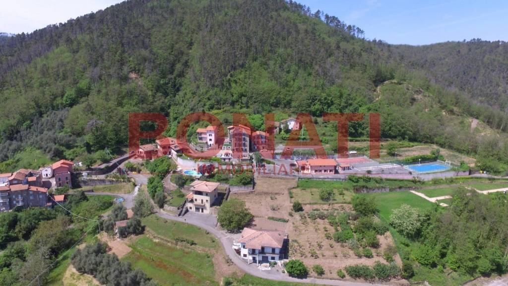 Vista - Hotel Pignone - foto 1