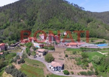 Vista - Hotel Pignone - foto 1