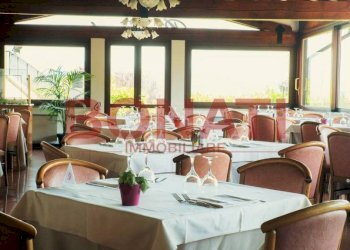 Veranda - Hotel Pignone - foto 6