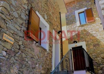 Facciata - Hotel Pignone - foto 8