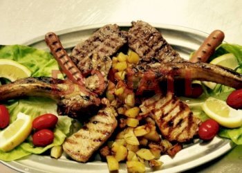 Altro - Hotel Pignone - foto 9