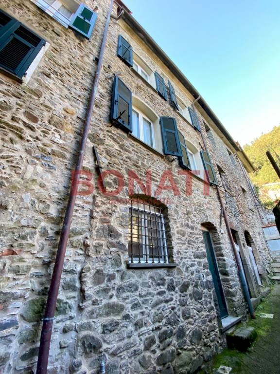 Esterno - Apartment Pignone - photo 1