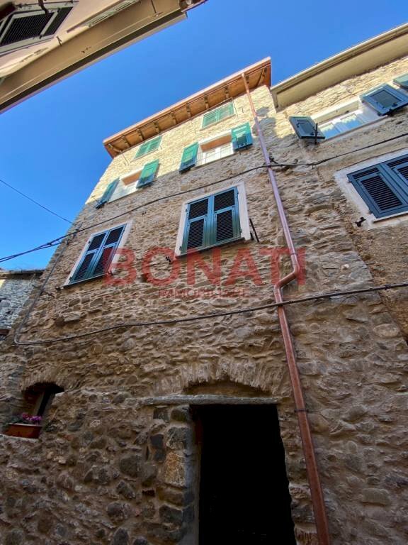 Esterno  - Apartment Pignone - photo 2