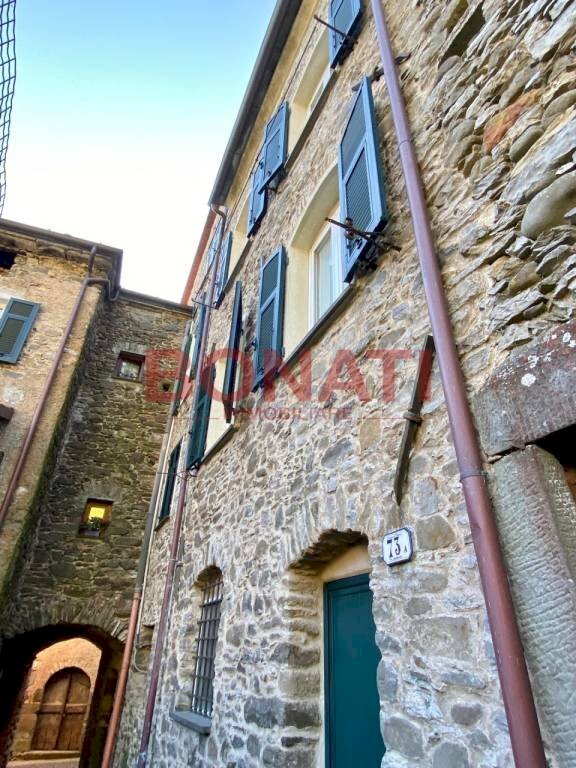 Esterno - Apartment Pignone - photo 3