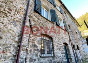 Esterno - Apartment Pignone - photo 1