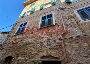 Esterno  - Appartamento Pignone - foto 2