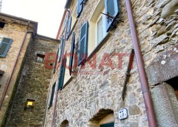 Esterno - Appartamento Pignone - foto 3