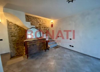 Camera - Apartment Pignone - photo 4