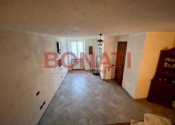 Camera con Bagno - Appartamento Pignone - foto 5