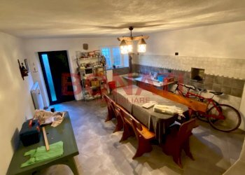 Taverna - Appartamento Pignone - foto 7