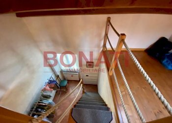 Piano Mansardato - Apartment Pignone - photo 14