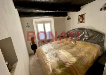 Camera  - Appartamento Pignone - foto 15