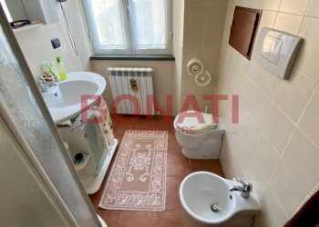 Bagno - Appartamento Pignone - foto 18