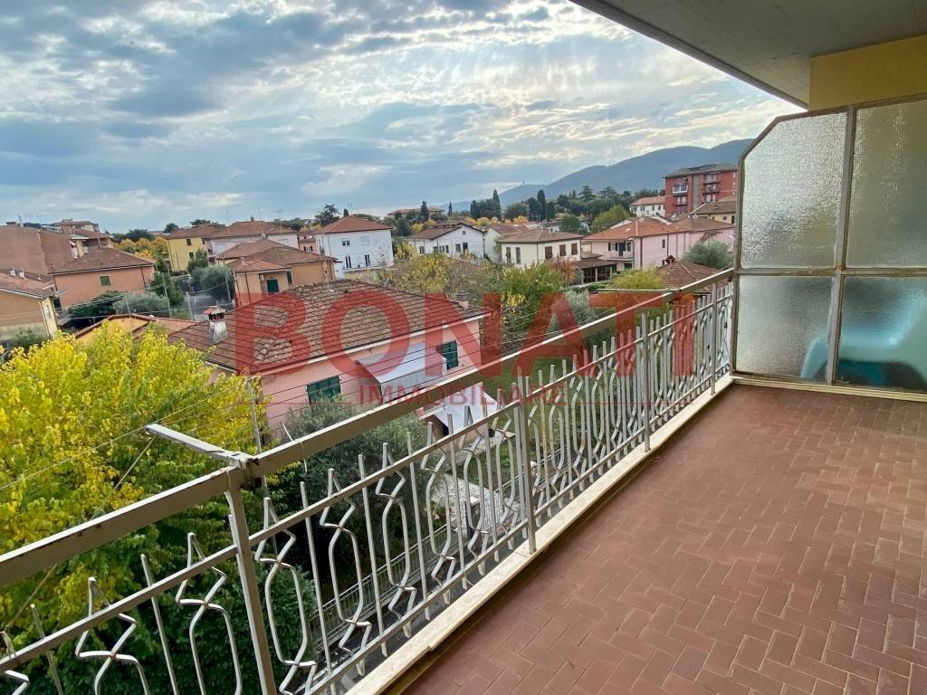 image-10-11-21-12-20-3.jpeg - Four-room apartment Sarzana - photo 1
