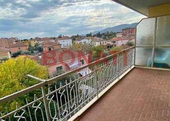 image-10-11-21-12-20-3.jpeg - Four-room apartment Sarzana - photo 1