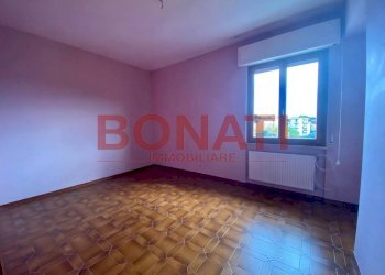 image-10-11-21-12-20-8.jpeg - Four-room apartment Sarzana - photo 3