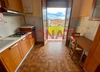 image-10-11-21-12-20-5.jpeg - Four-room apartment Sarzana - photo 4